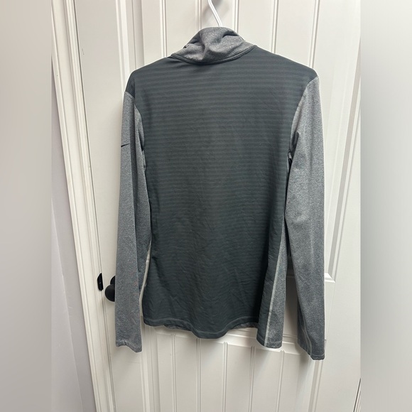 Women’s Nike Pro XL - Picture 4 of 4